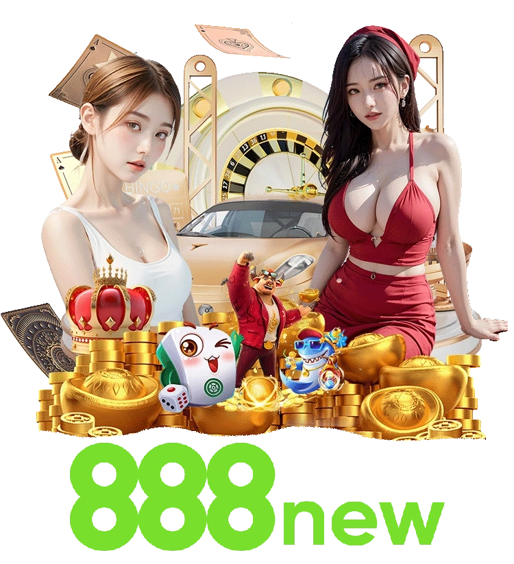 Hướng dẫn truy cập 888New trên điện thoại