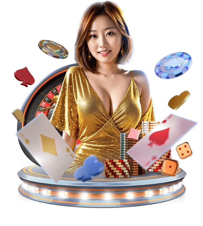 Hướng dẫn sử dụng và truy cập 888New